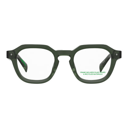 Gafas De Vista LEVI&