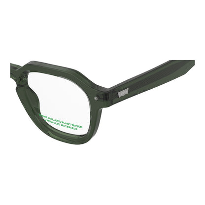 Gafas De Vista LEVI&