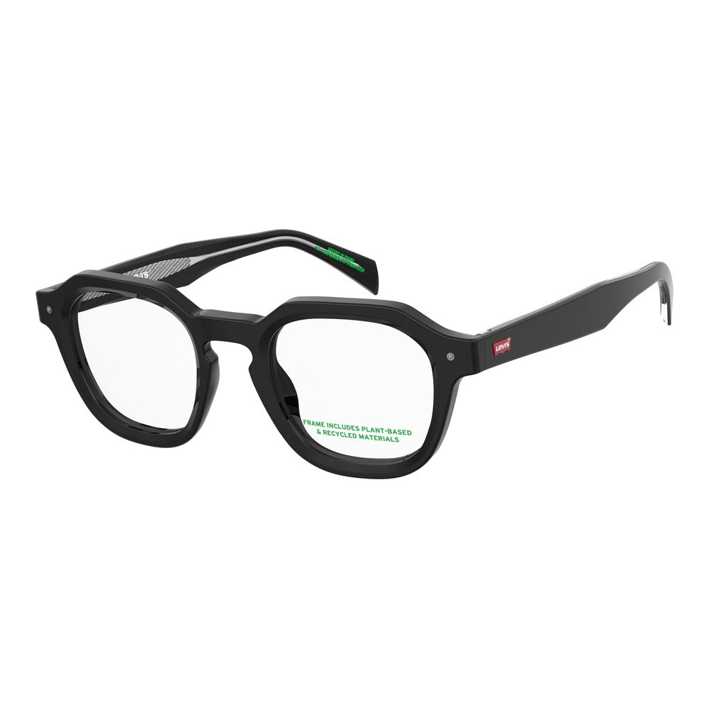 Gafas De Vista LEVI&