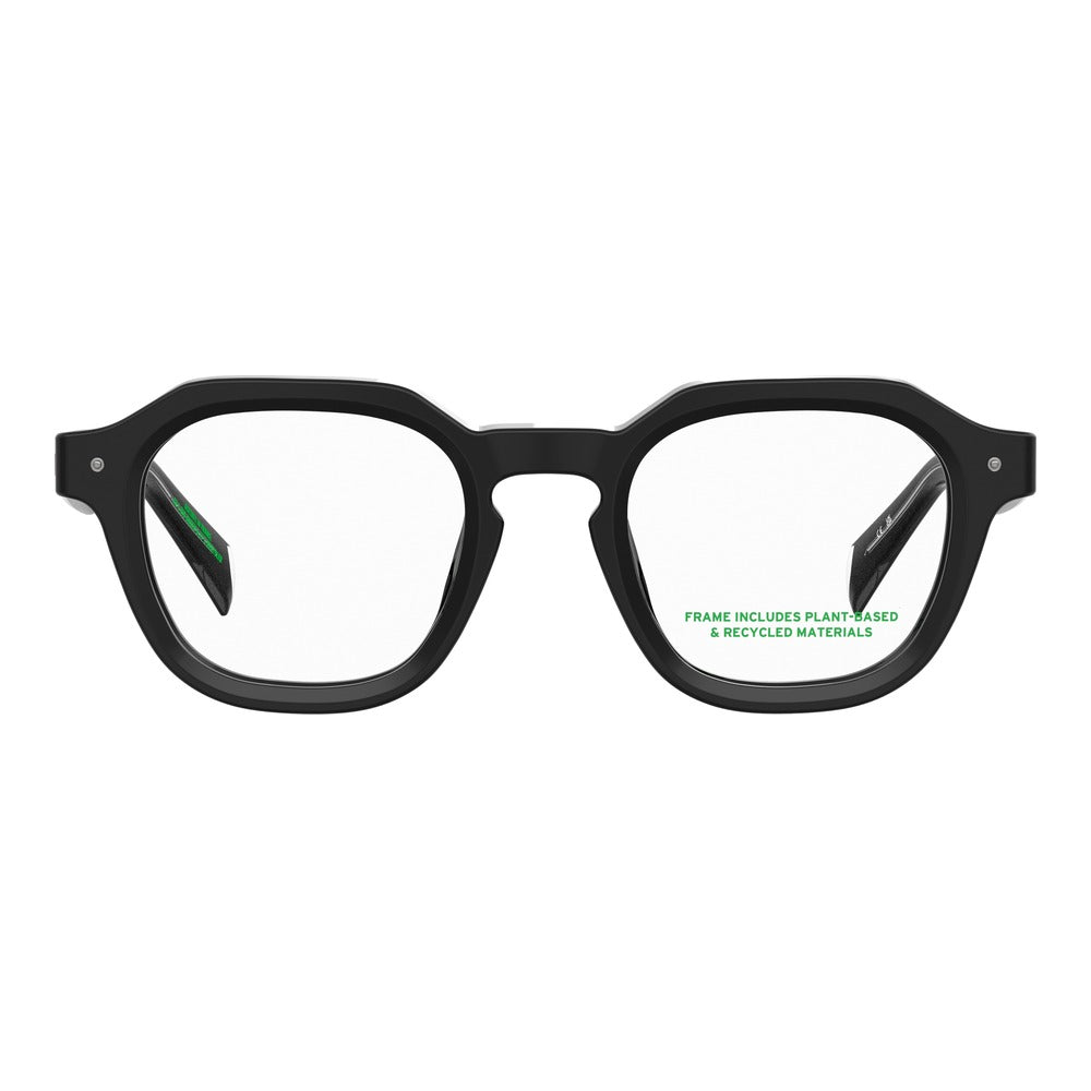 Gafas De Vista LEVI&