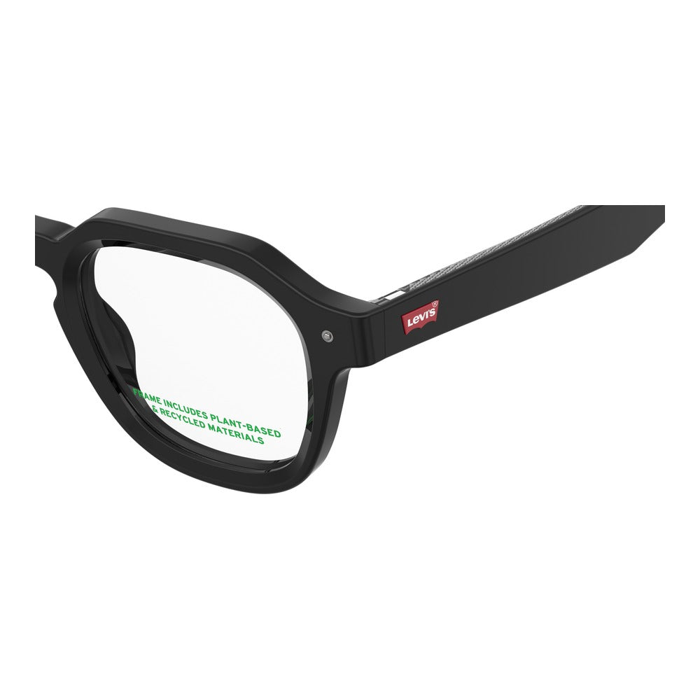 Gafas De Vista LEVI&