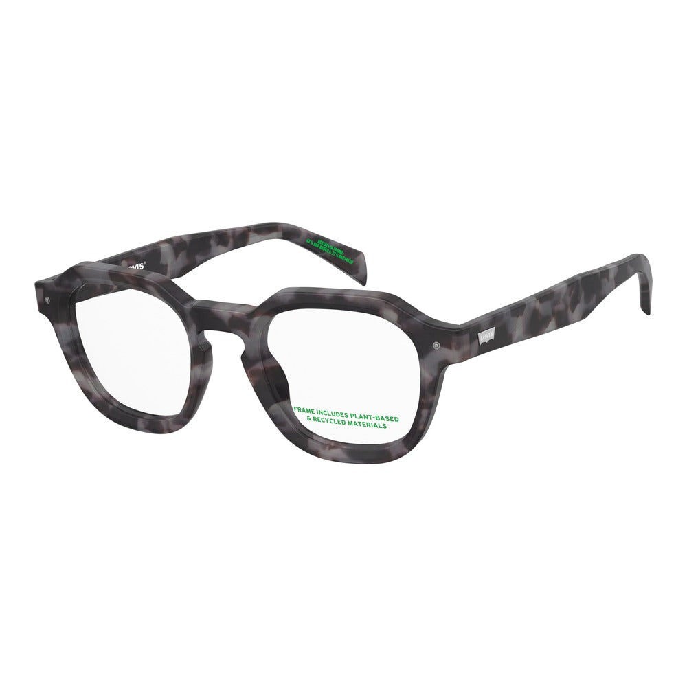 Gafas De Vista LEVI&