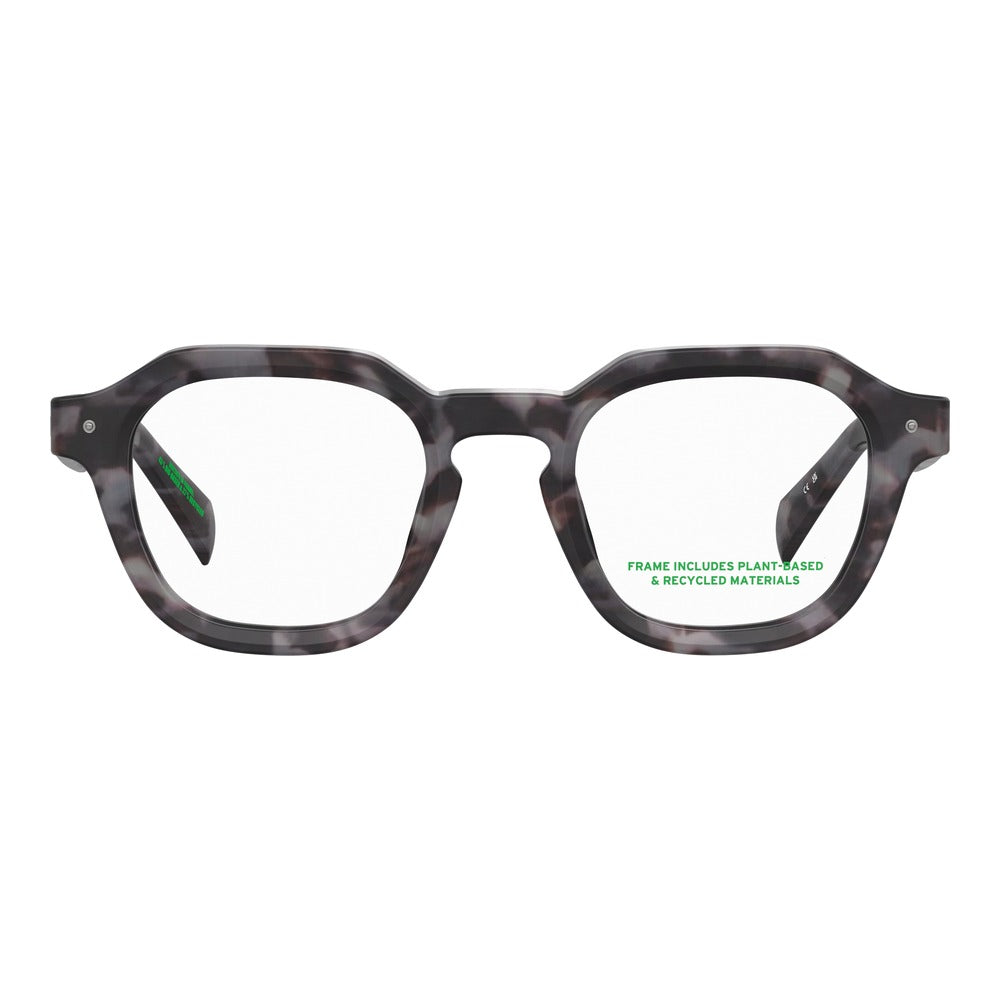 Gafas De Vista LEVI&