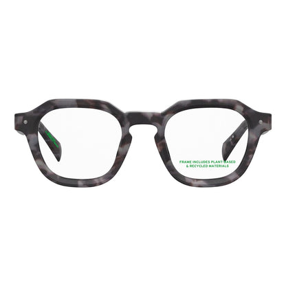 Gafas De Vista LEVI&