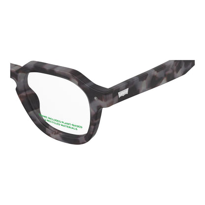 Gafas De Vista LEVI&