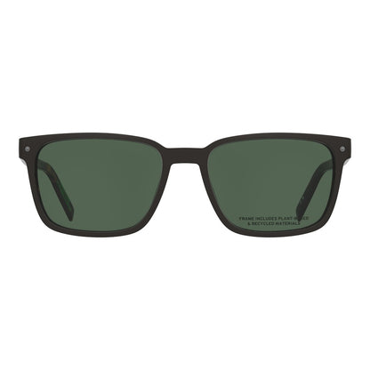 Gafas De Vista Polarizadas LEVI&