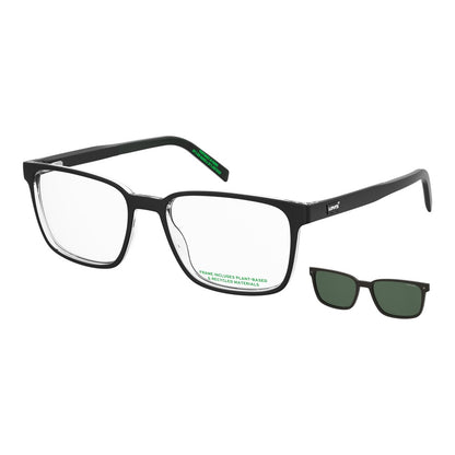 Gafas De Vista Polarizadas LEVI&