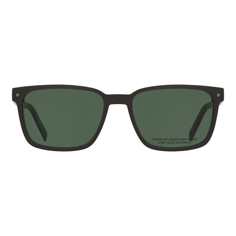 Gafas De Vista Polarizadas LEVI&