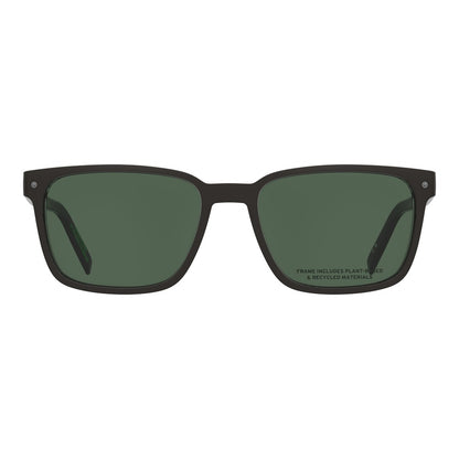 Gafas De Vista Polarizadas LEVI&