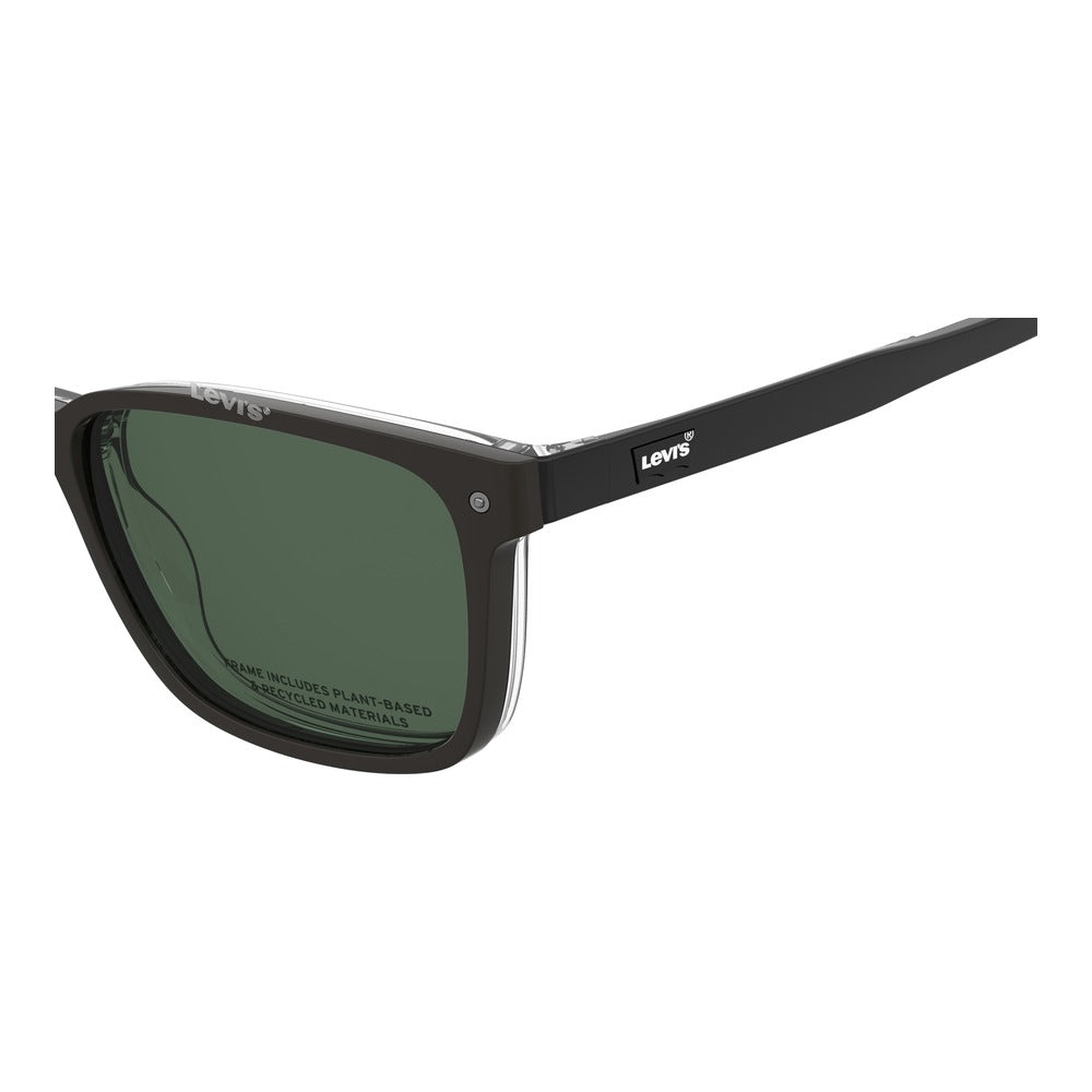 Gafas De Vista Polarizadas LEVI&