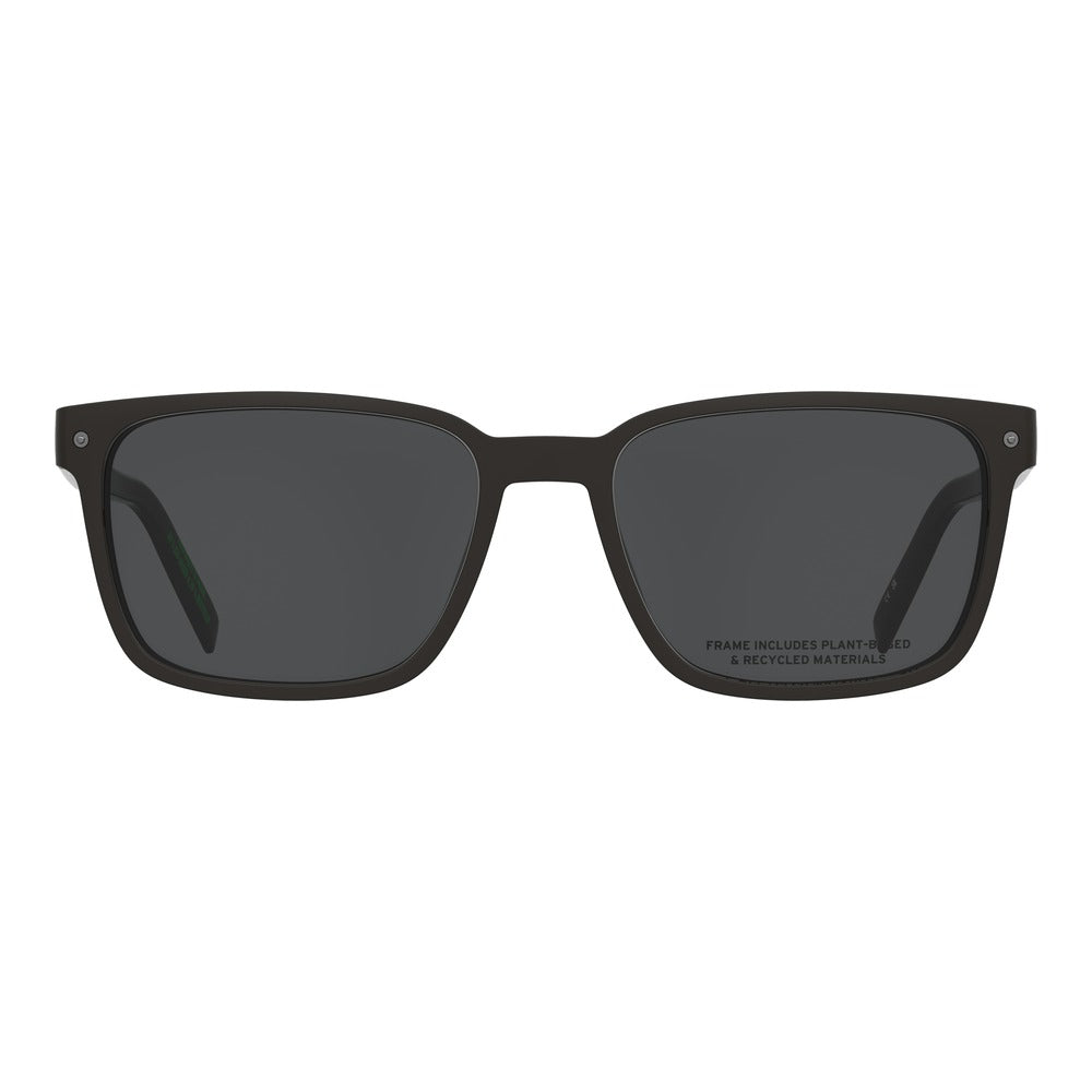Gafas De Vista Polarizadas LEVI&