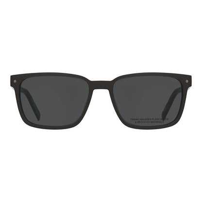 Gafas De Vista Polarizadas LEVI&