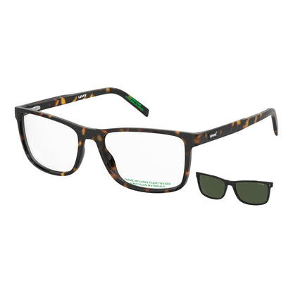 Gafas De Vista Polarizadas LEVI&