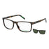 Gafas De Vista Polarizadas LEVI&