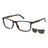 Gafas De Vista Polarizadas LEVI'S LV 5090/C 086 Hombre Talla 56 mm