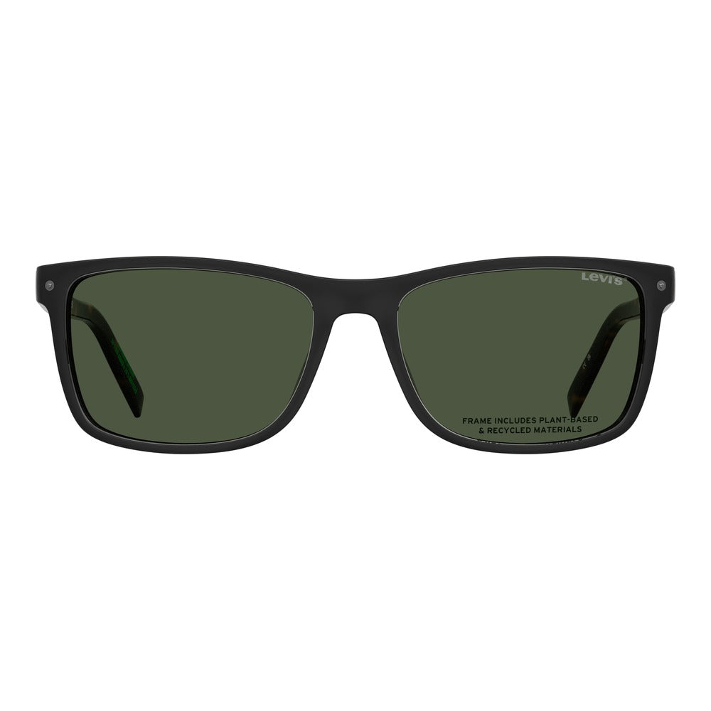 Gafas De Vista Polarizadas LEVI&