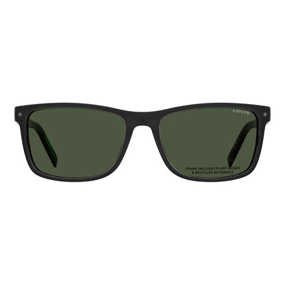 Gafas De Vista Polarizadas LEVI&