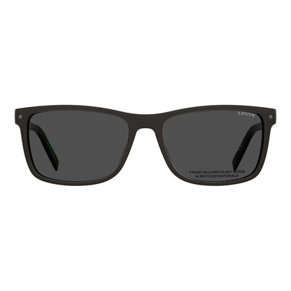 Gafas De Vista Polarizadas LEVI&