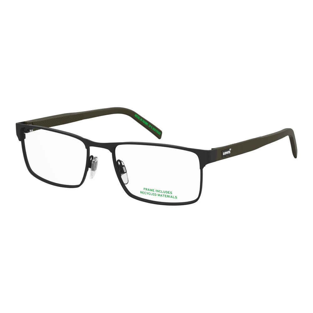 Gafas De Vista LEVI&