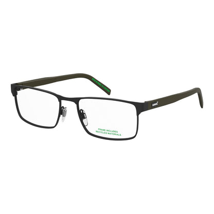 Gafas De Vista LEVI&