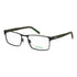 Gafas De Vista LEVI&