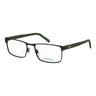 Gafas De Vista LEVI'S LV 5092 003 Hombre Talla 56 mm