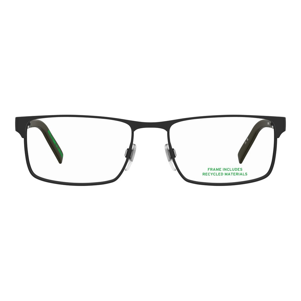 Gafas De Vista LEVI&