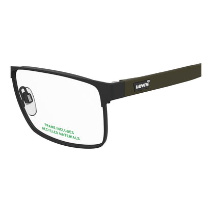 Gafas De Vista LEVI&