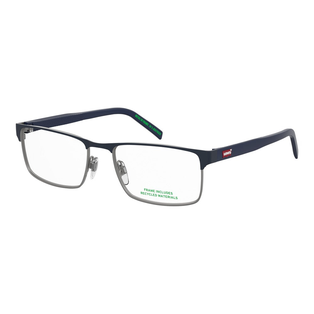 Gafas De Vista LEVI&