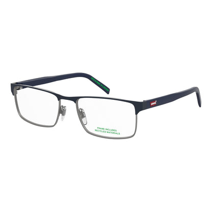 Gafas De Vista LEVI&