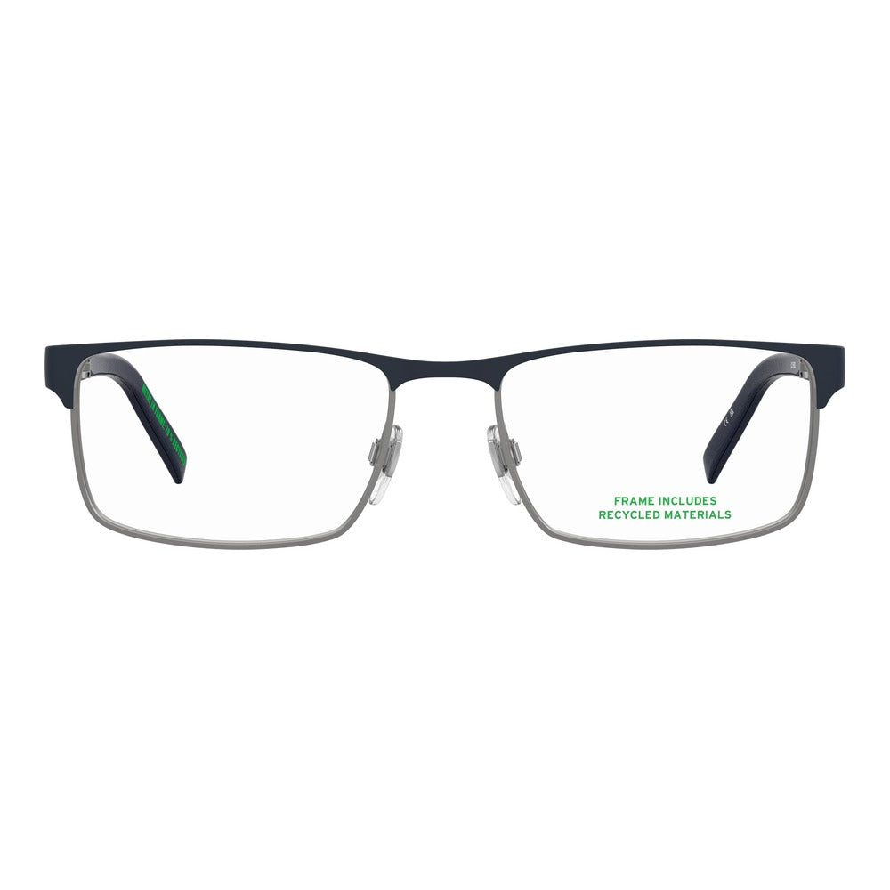 Gafas De Vista LEVI&