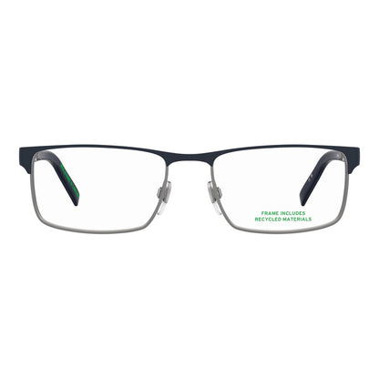 Gafas De Vista LEVI&