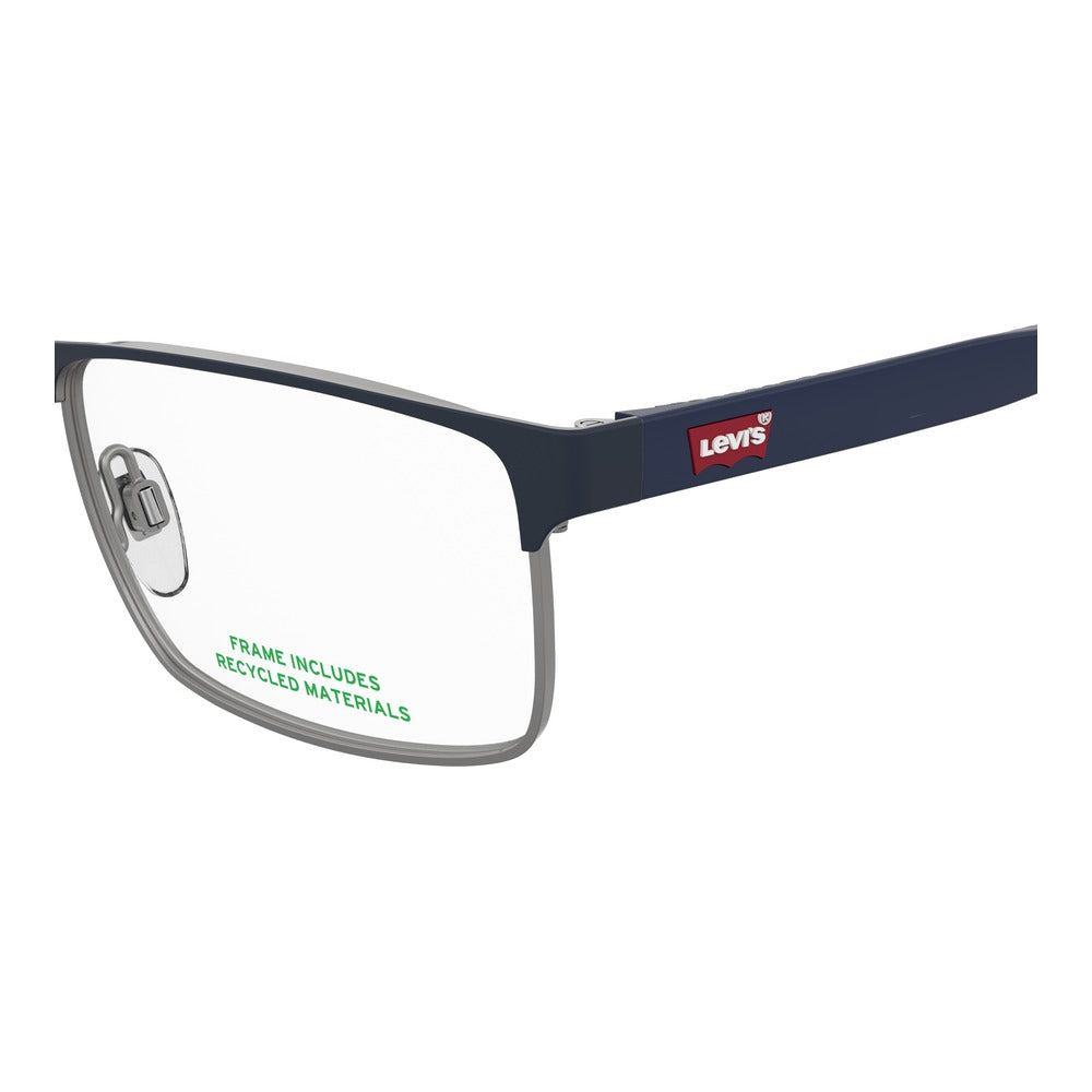 Gafas De Vista LEVI&