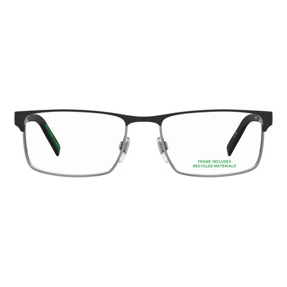 Gafas De Vista LEVI&