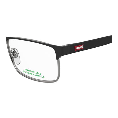 Gafas De Vista LEVI&
