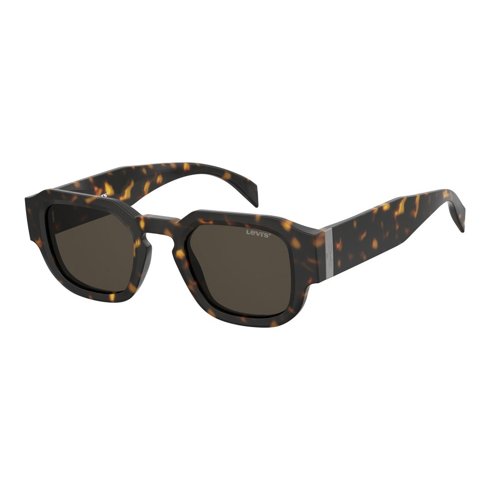 Gafas De Sol LEVI&