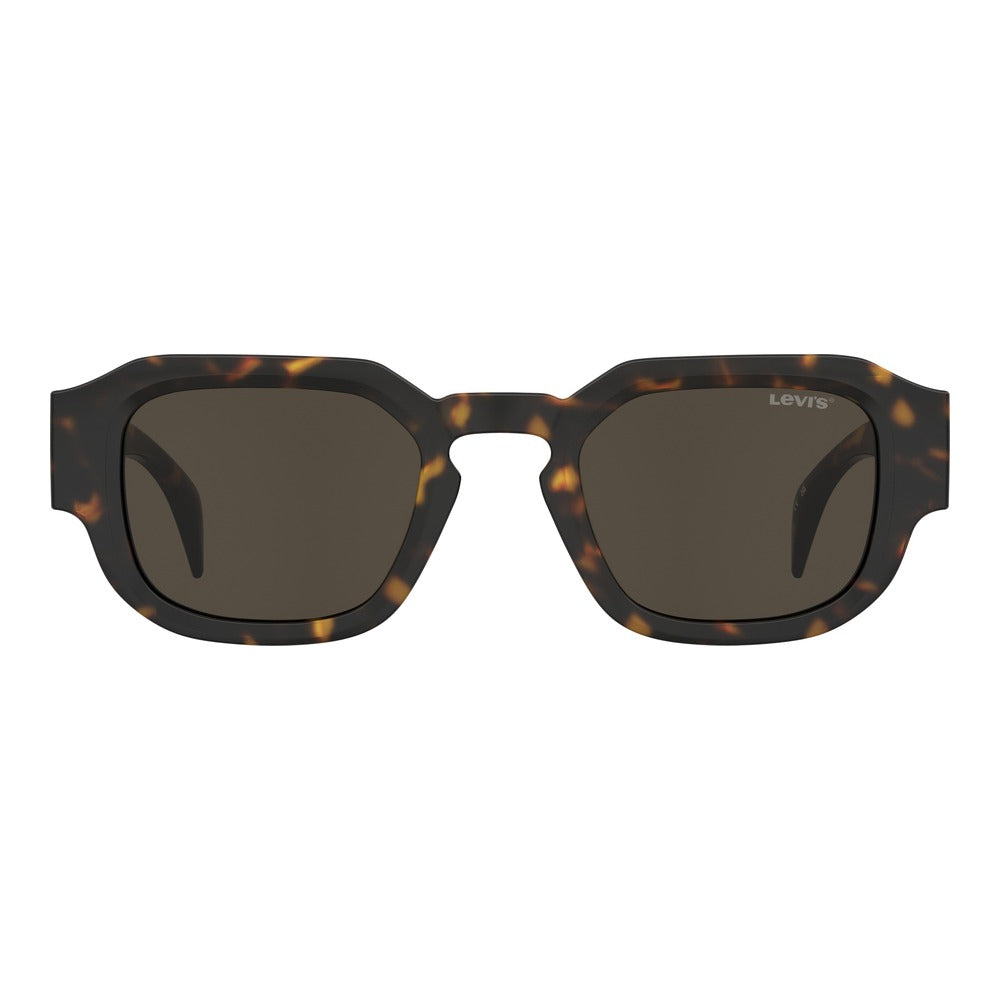 Gafas De Sol LEVI&