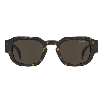 Gafas De Sol LEVI&
