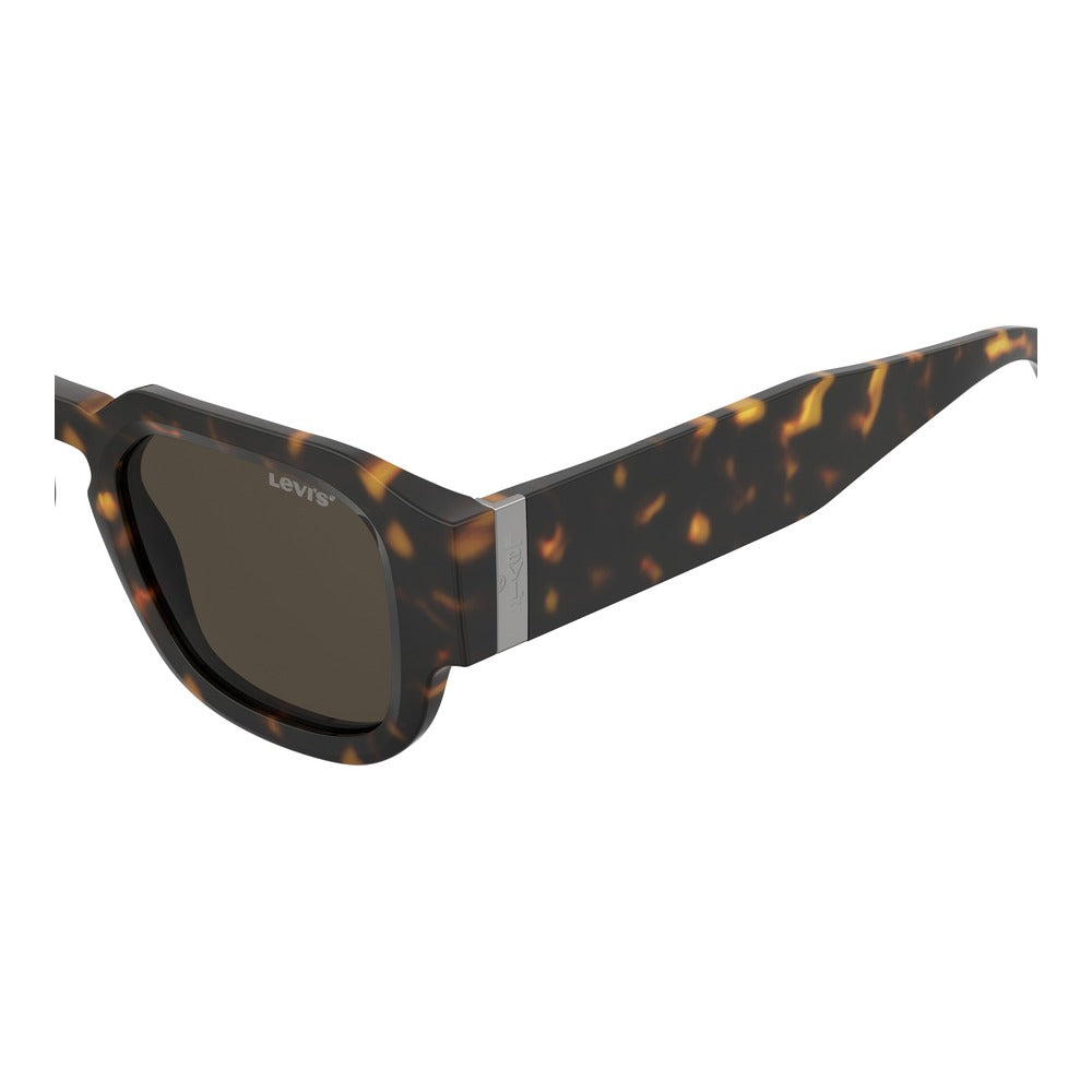 Gafas De Sol LEVI&
