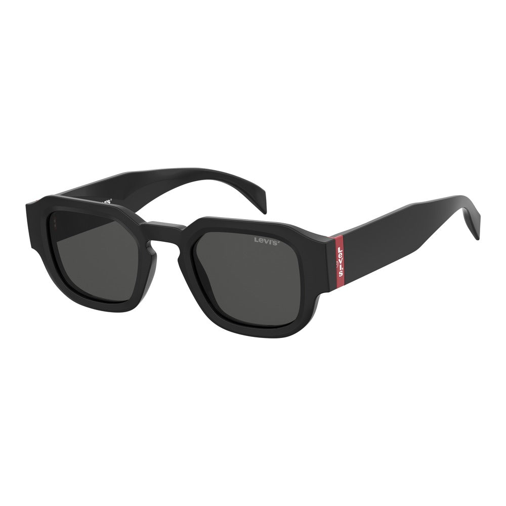Gafas De Sol LEVI&