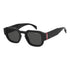 Gafas De Sol LEVI&