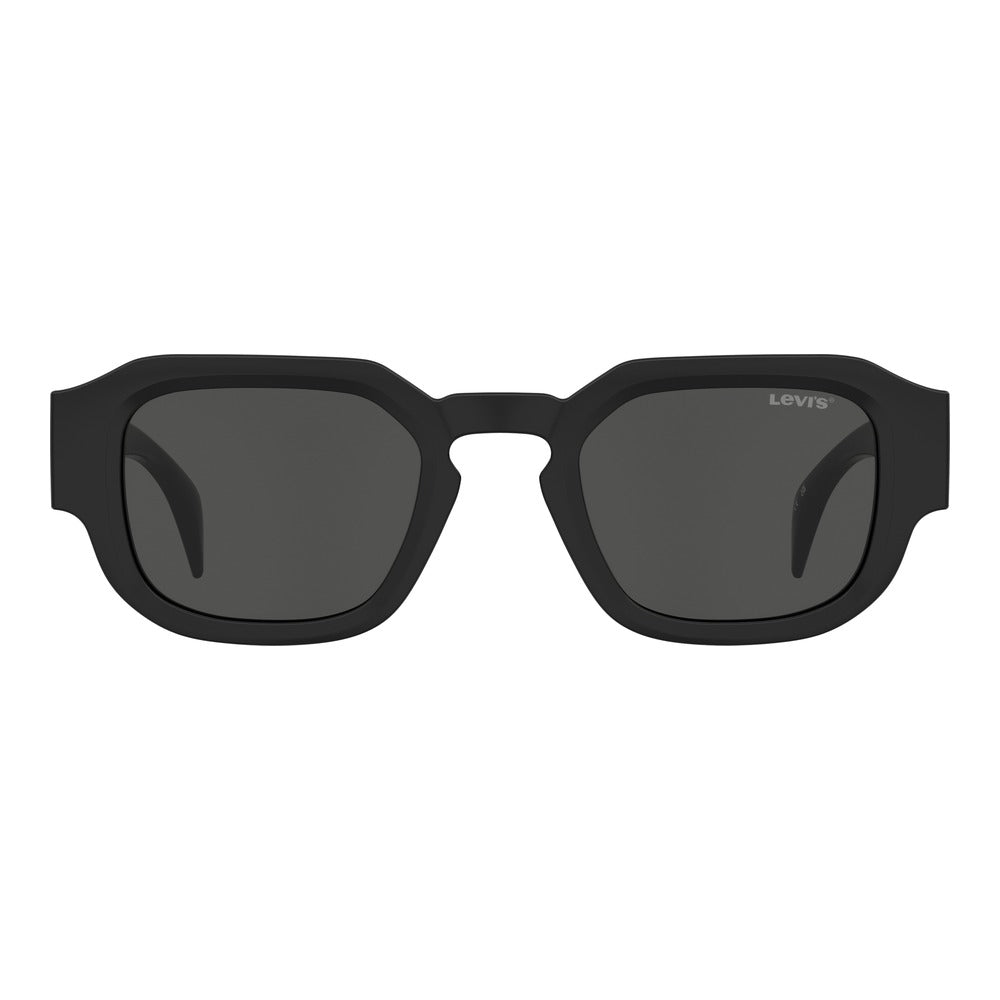 Gafas De Sol LEVI&