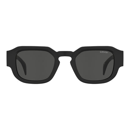 Gafas De Sol LEVI&