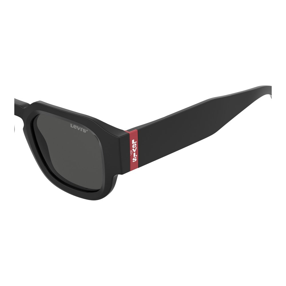 Gafas De Sol LEVI&