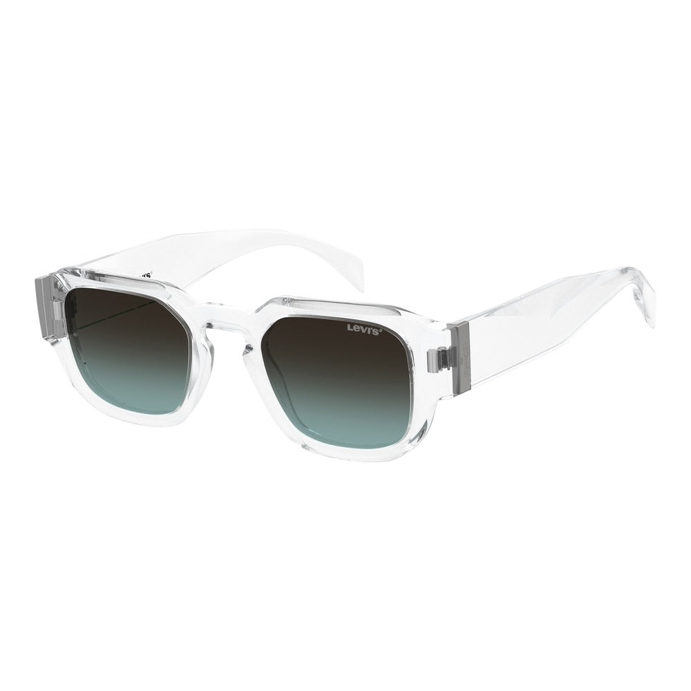 Gafas De Sol LEVI&