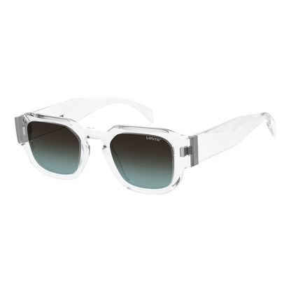 Gafas De Sol LEVI&