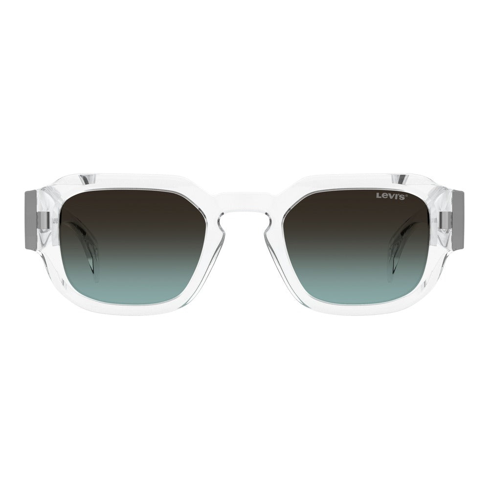 Gafas De Sol LEVI&