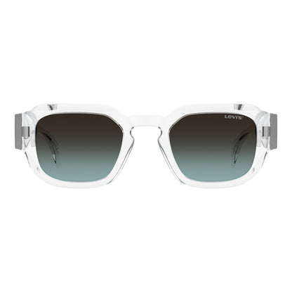 Gafas De Sol LEVI&