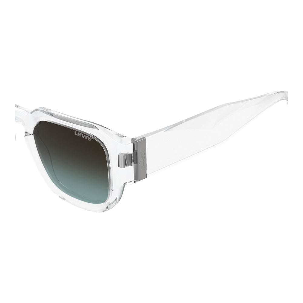 Gafas De Sol LEVI&