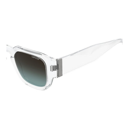 Gafas De Sol LEVI&